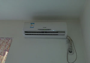 清苑空调维修电话是多少