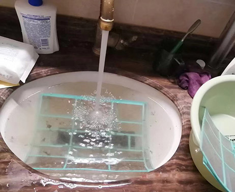 清苑空调维修售后服务中心电话