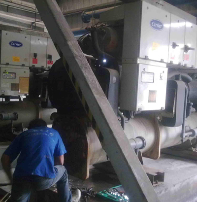 清苑冰箱维修 清苑制冷设备维修