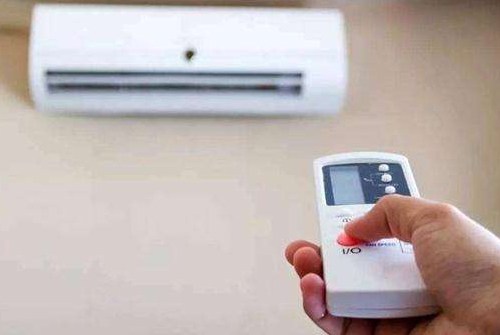 清苑空调维修电话在哪里找