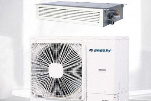 清苑维修空调电话在哪里找